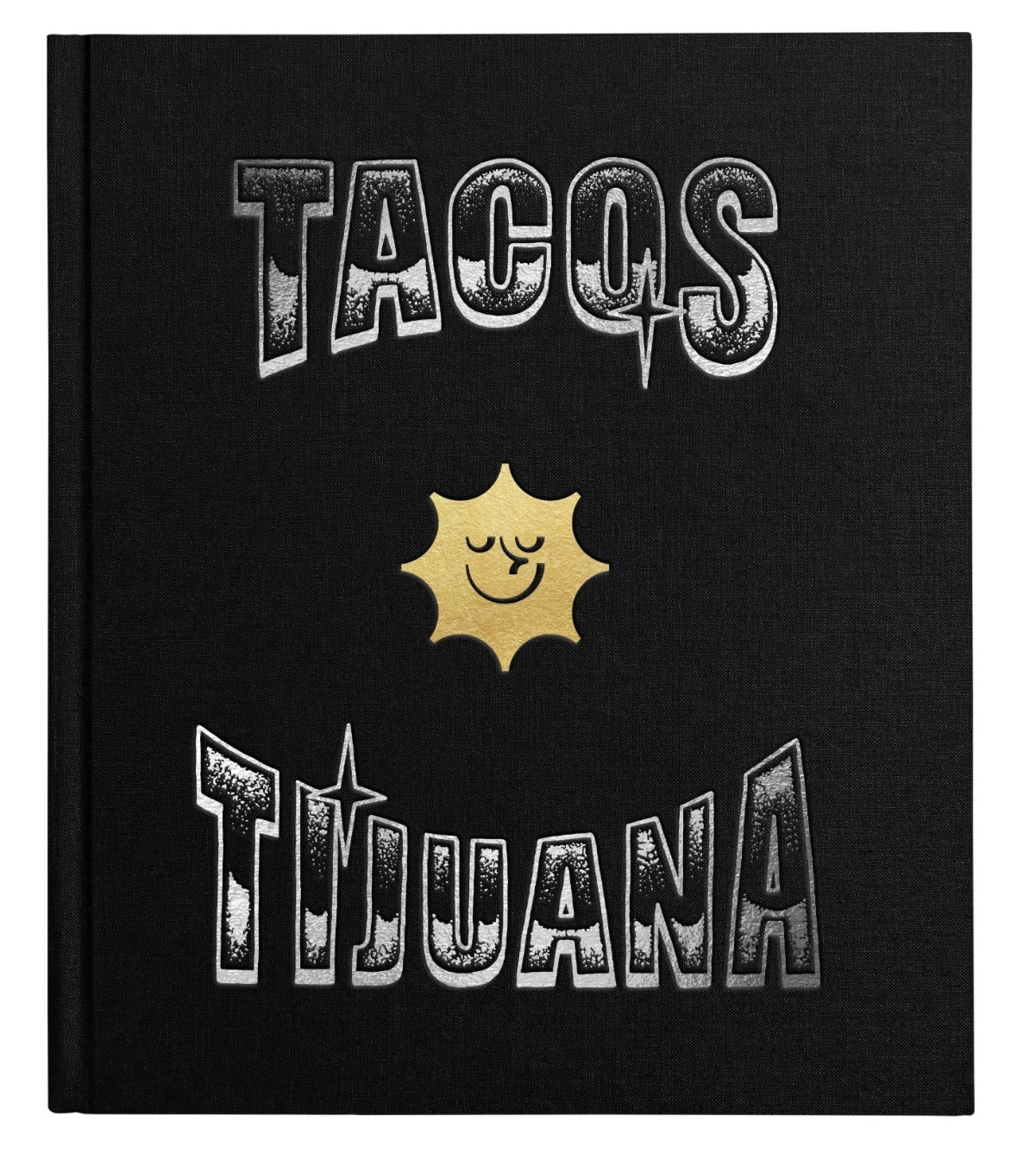 Guia Domingo TACOS TIJUANA - English Version