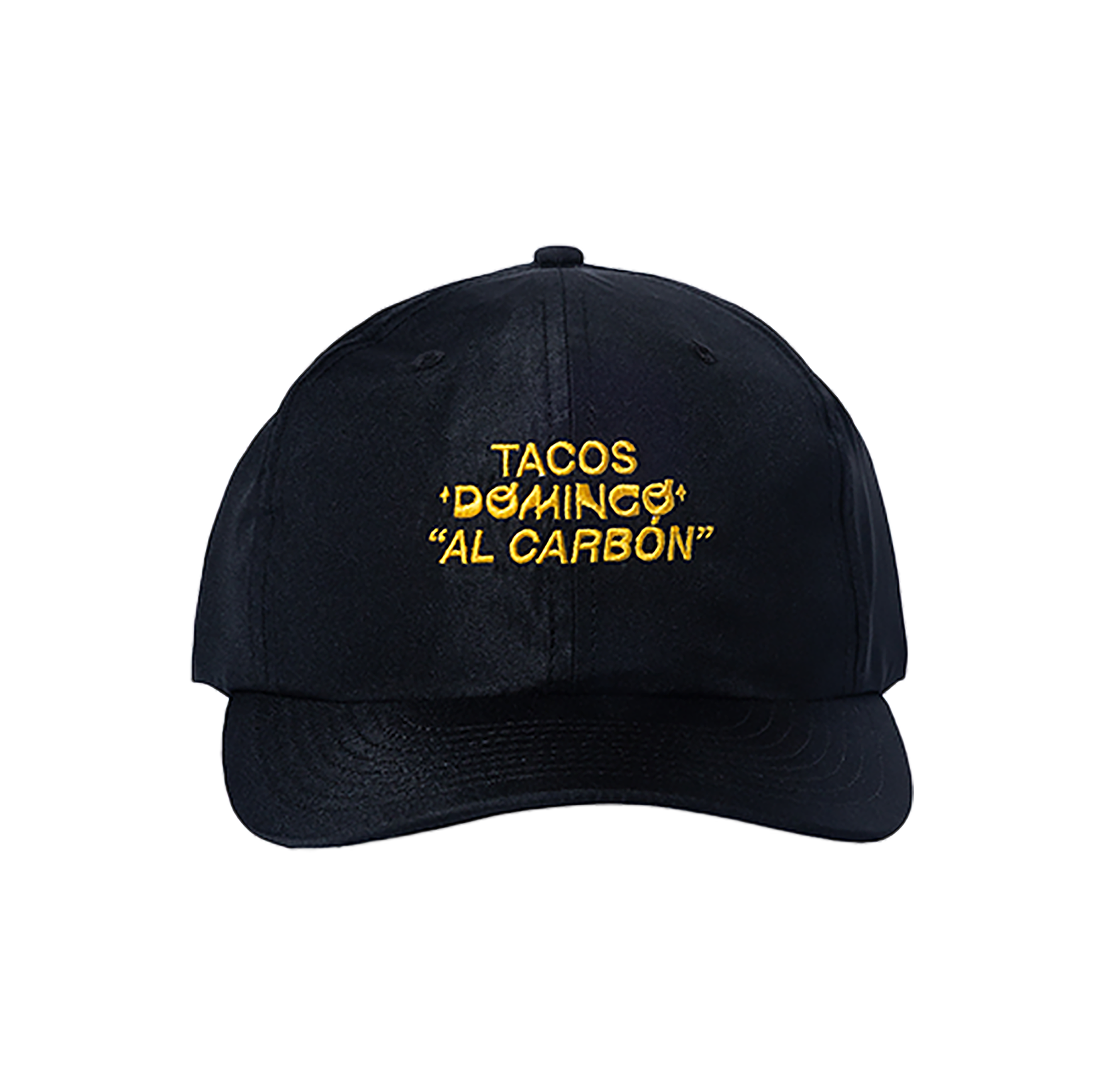 GORRA - Tacos "Domingo"