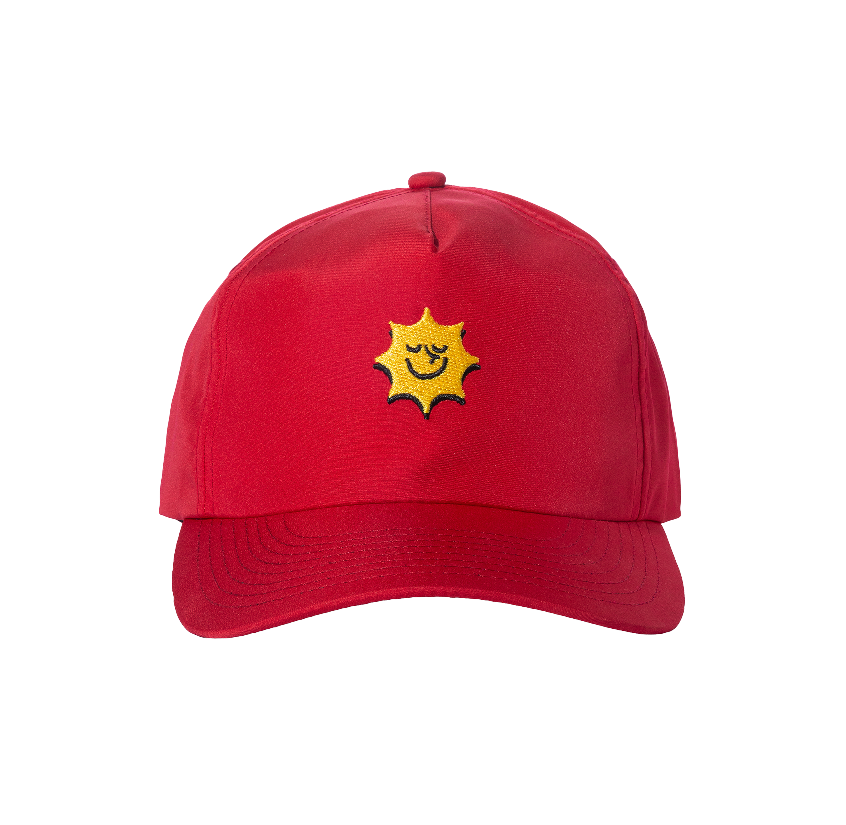GORRA - SOL DOMINGO