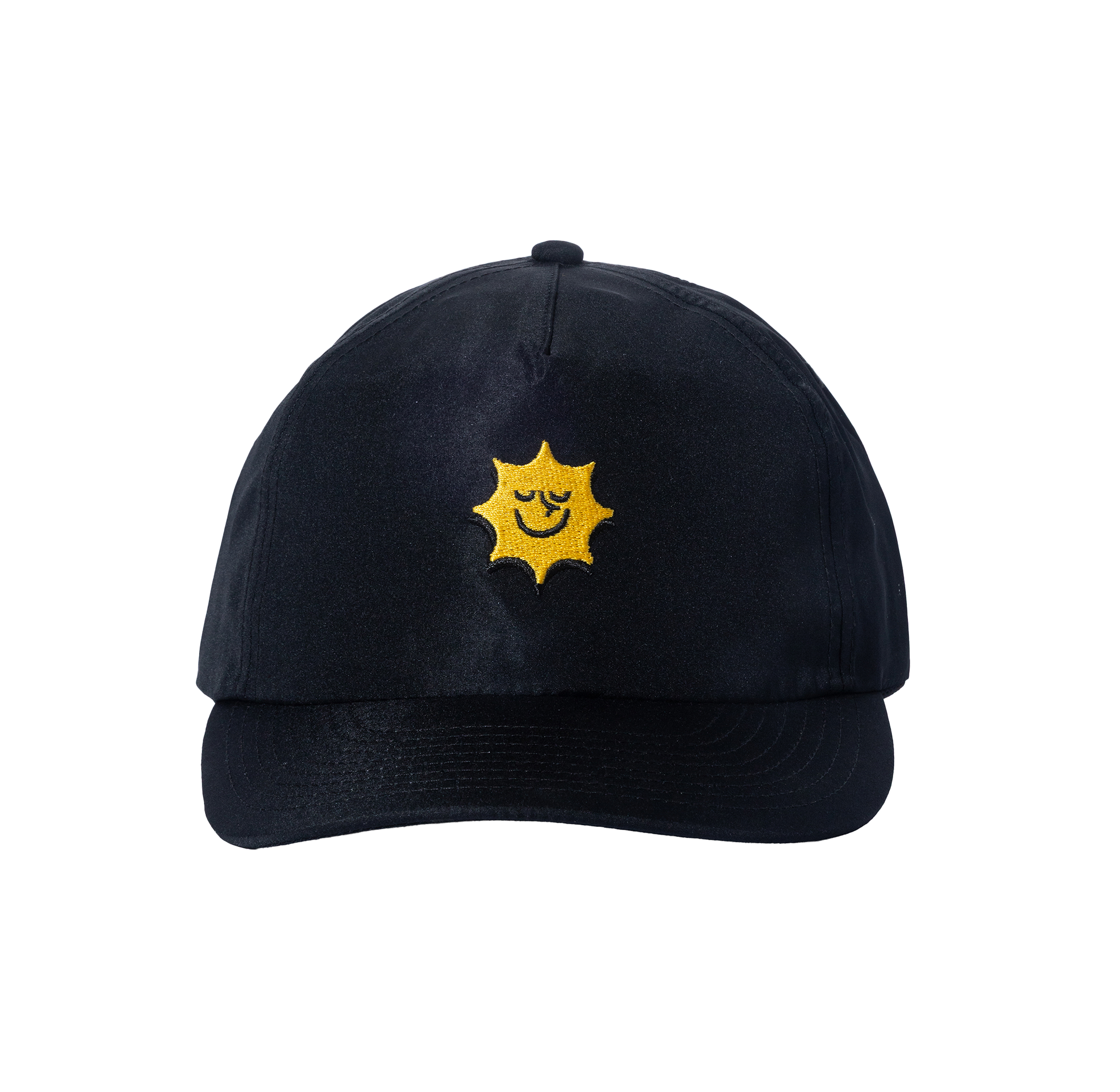 GORRA - SOL DOMINGO