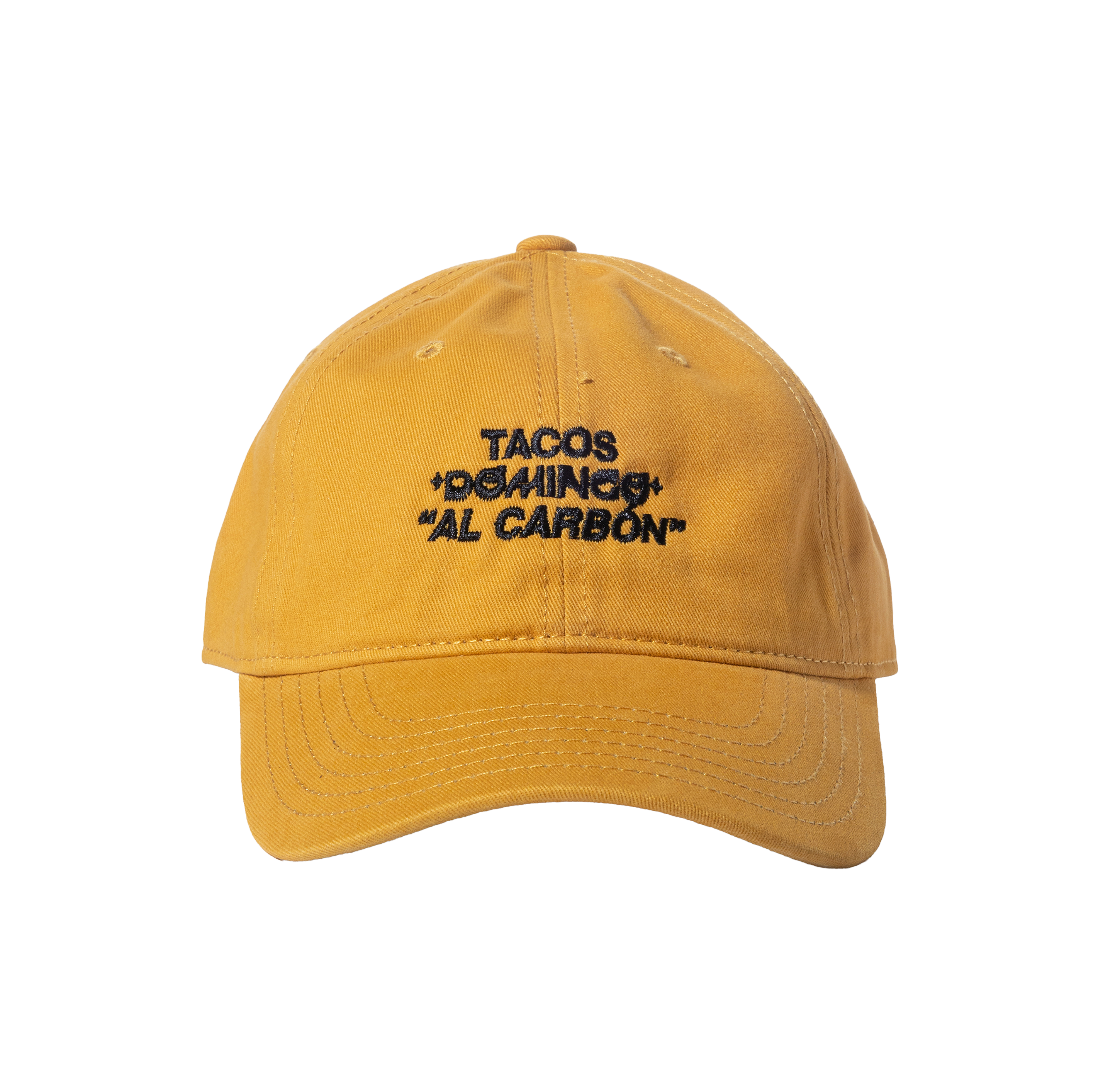 GORRA - Tacos "Domingo"