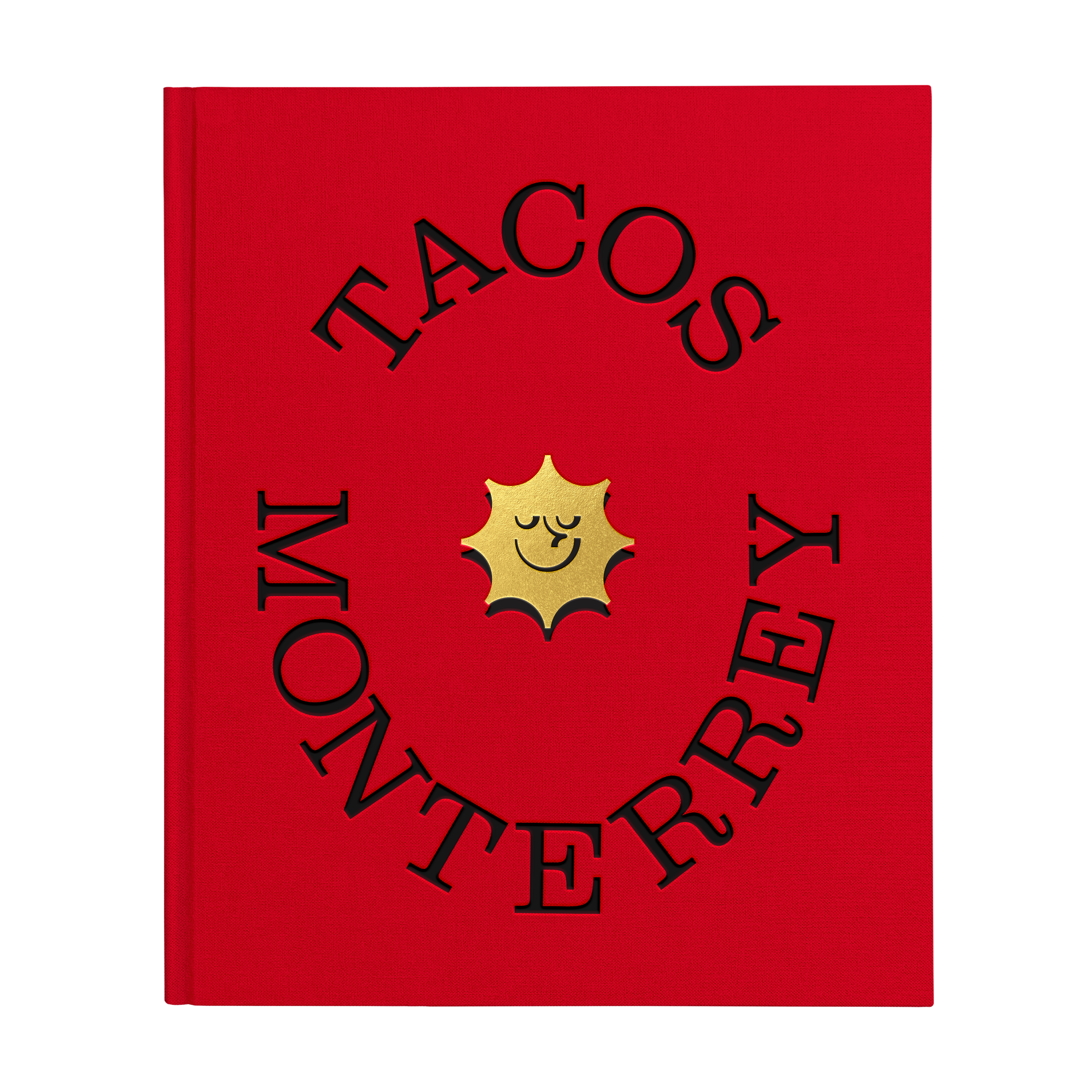 PRE-ORDER TACOS MONTERREY